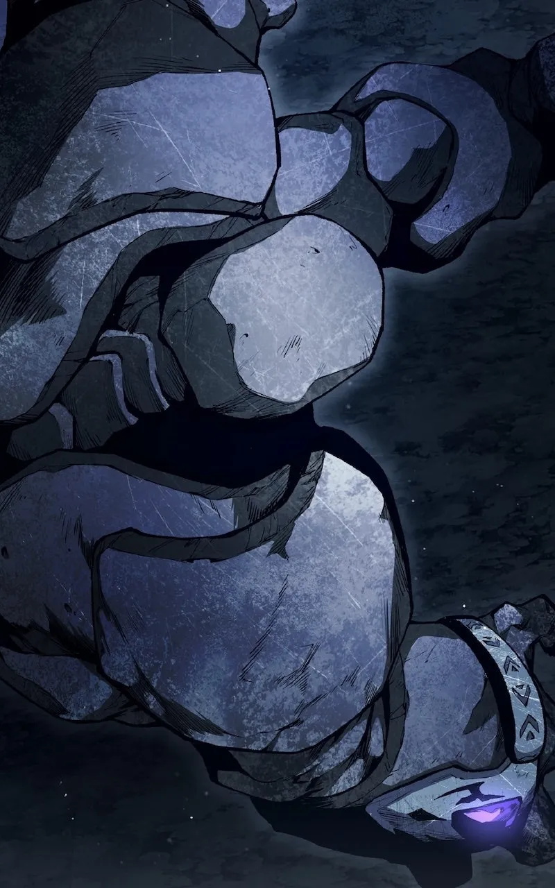 Illusion Hunter from Another World Chapter 5 page 135 - 