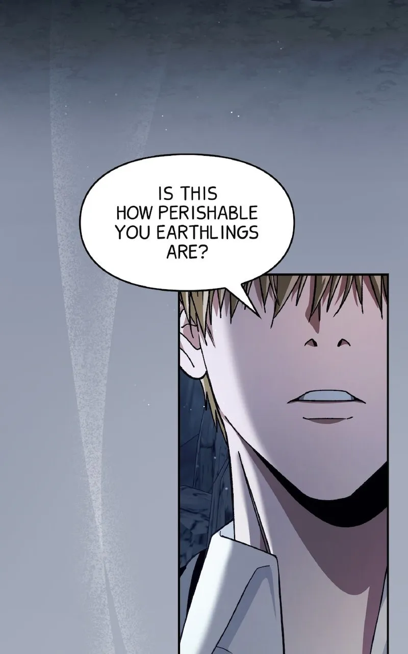 Illusion Hunter from Another World Chapter 5 page 136 - 