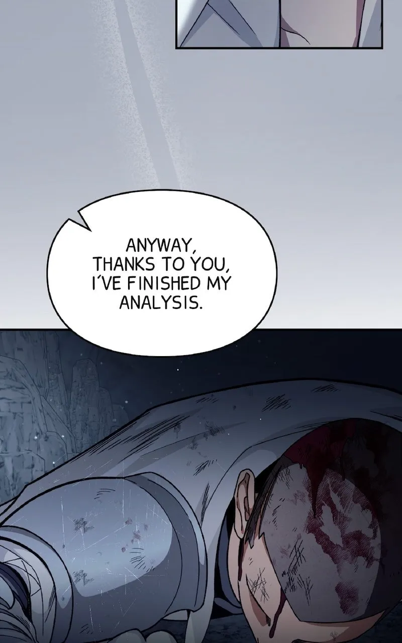 Illusion Hunter from Another World Chapter 5 page 137 - 
