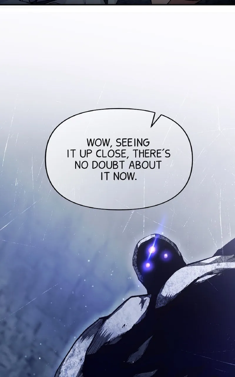 Illusion Hunter from Another World Chapter 5 page 138 - 