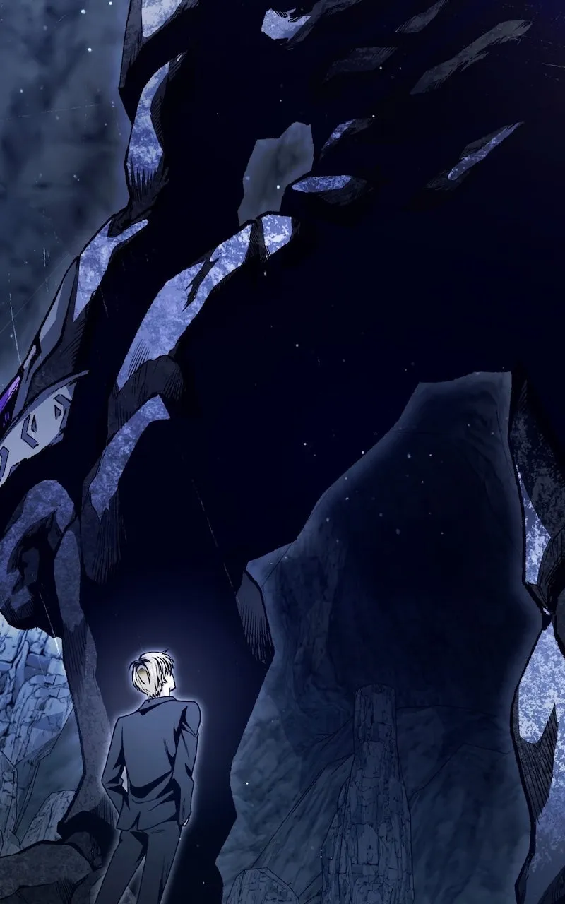 Illusion Hunter from Another World Chapter 5 page 139 - 