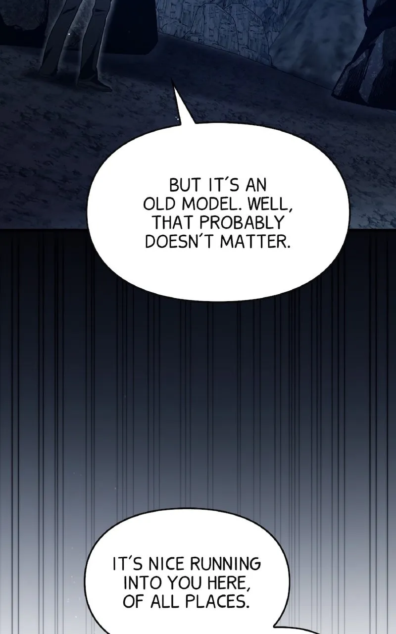 Illusion Hunter from Another World Chapter 5 page 140 - 