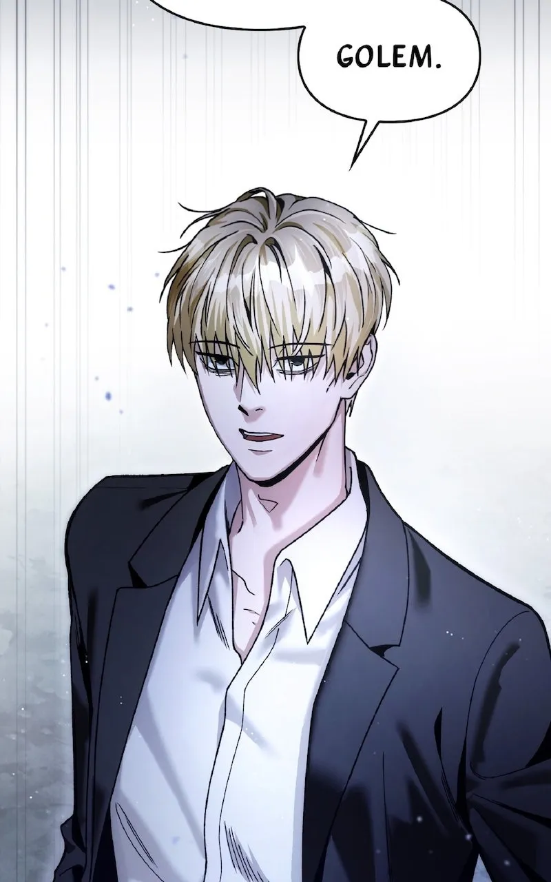 Illusion Hunter from Another World Chapter 5 page 141 - 