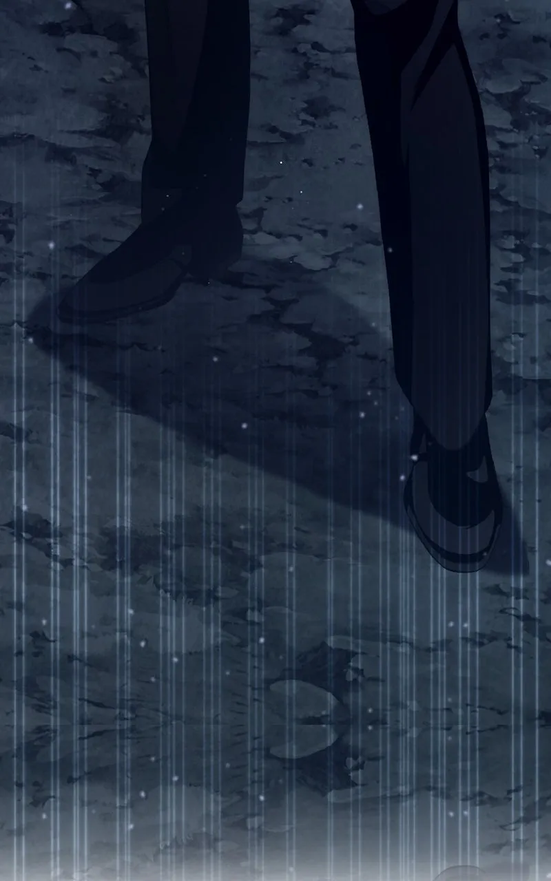 Illusion Hunter from Another World Chapter 5 page 143 - 