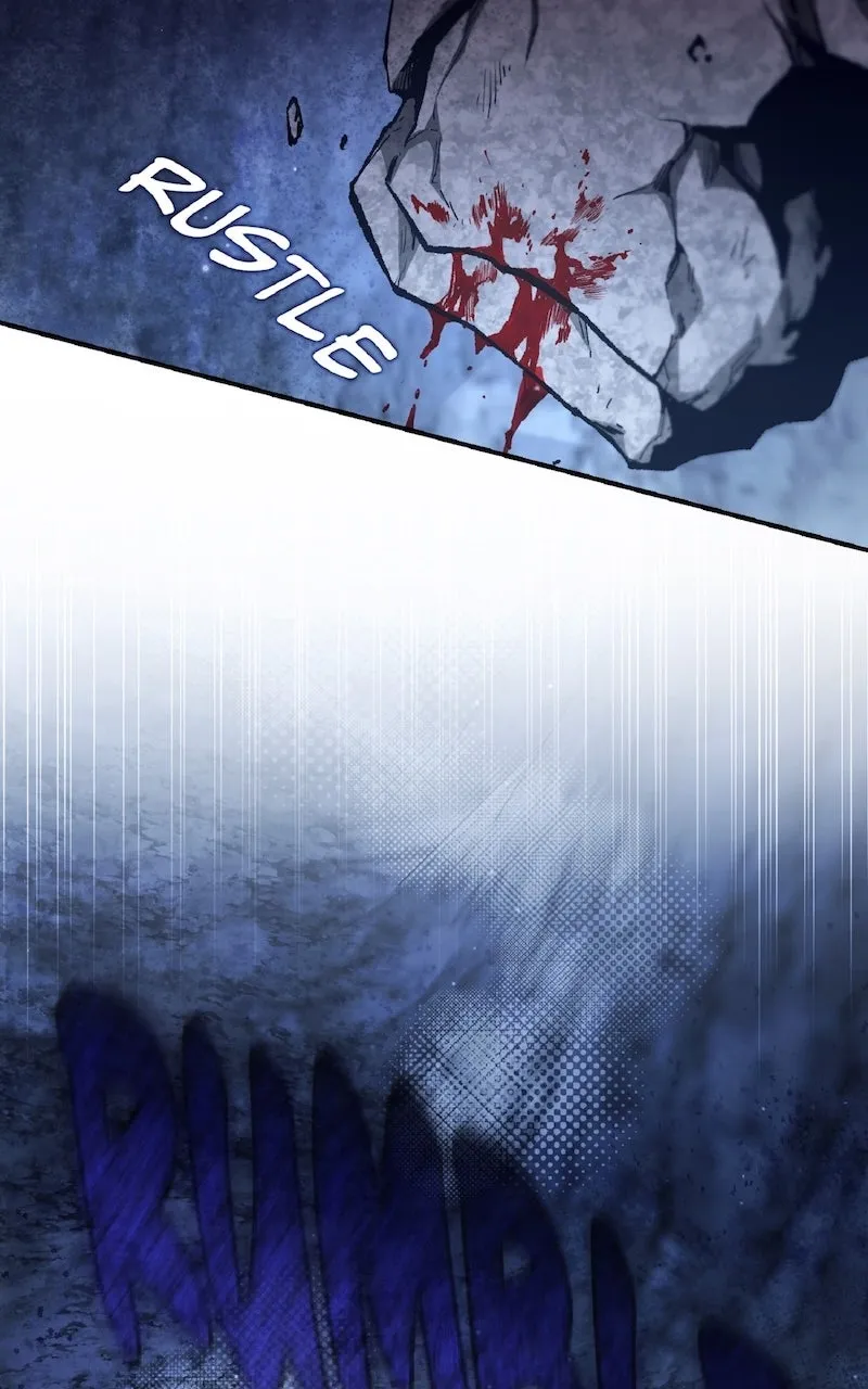 Illusion Hunter from Another World Chapter 5 page 18 - 