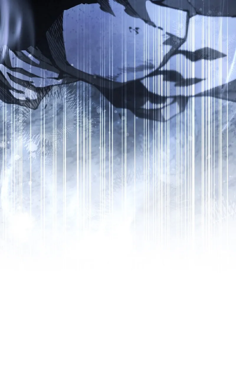 Illusion Hunter from Another World Chapter 5 page 20 - 
