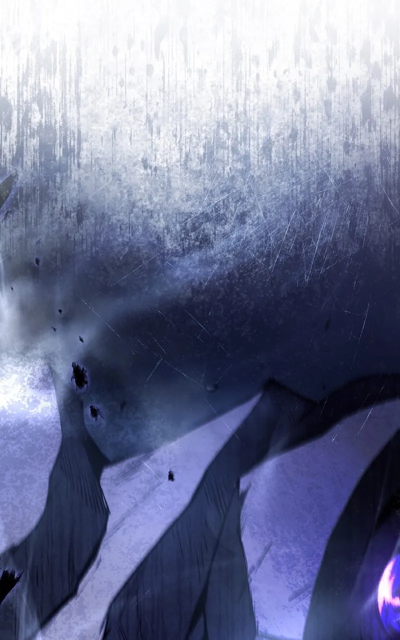 Illusion Hunter from Another World Chapter 5 page 23 - 