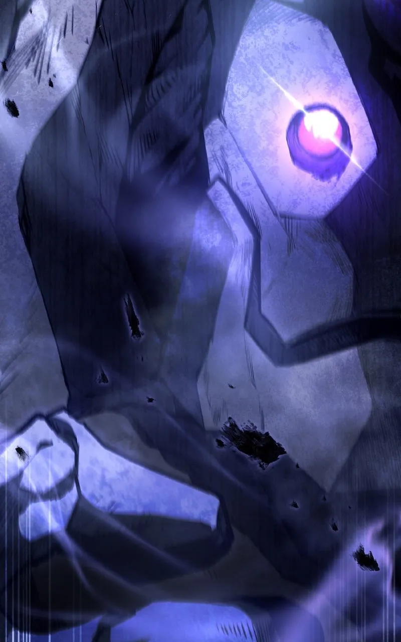 Illusion Hunter from Another World Chapter 5 page 24 - 