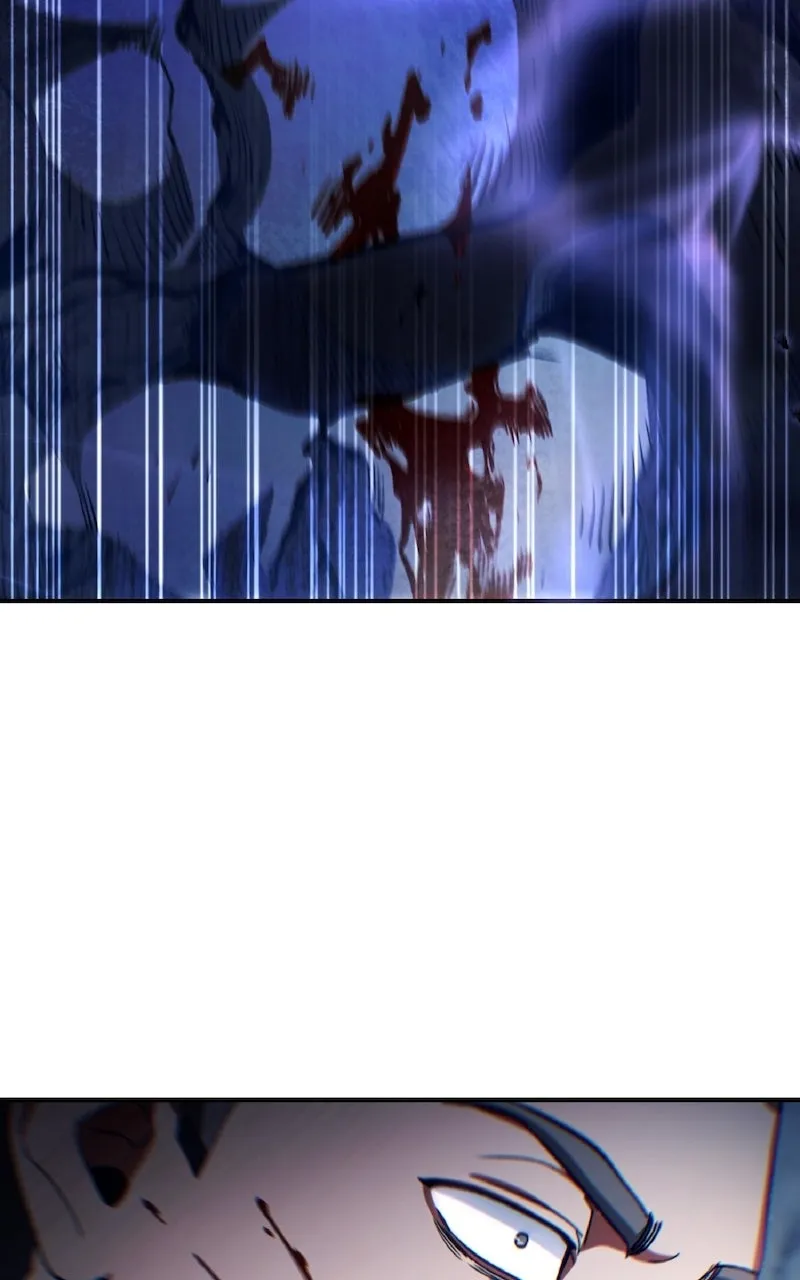 Illusion Hunter from Another World Chapter 5 page 25 - 