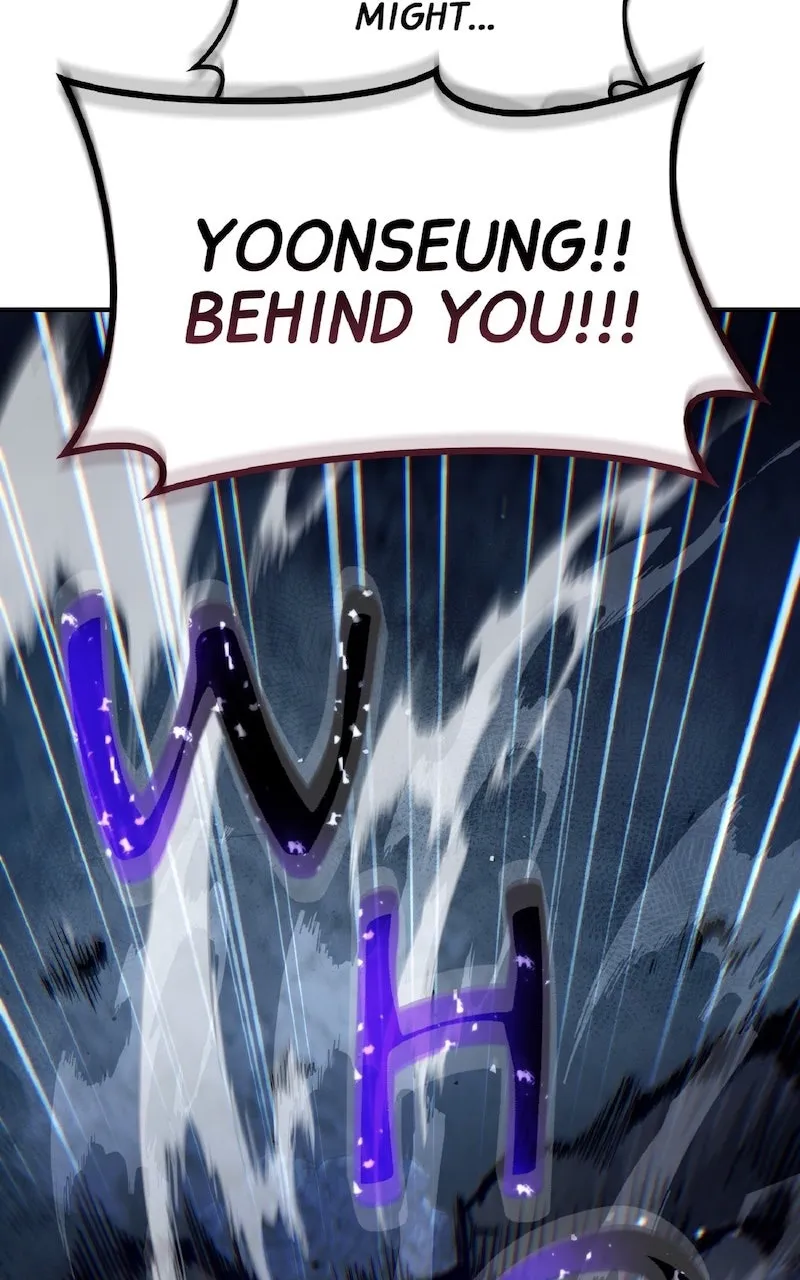 Illusion Hunter from Another World Chapter 5 page 30 - 