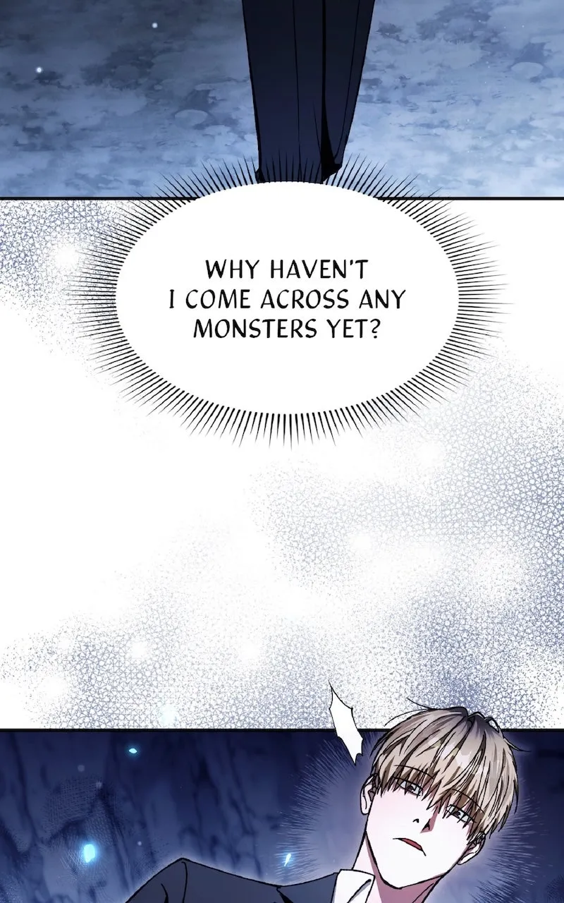 Illusion Hunter from Another World Chapter 5 page 4 - 