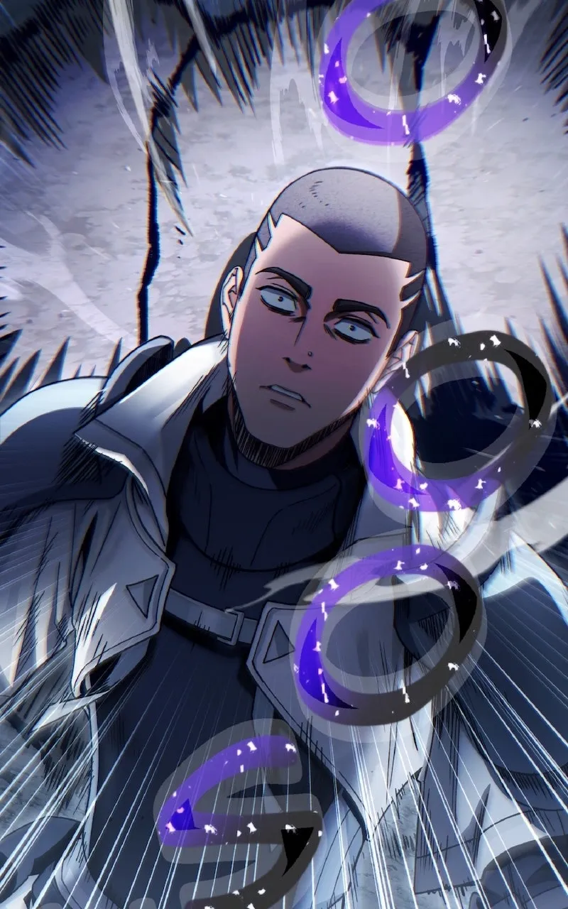 Illusion Hunter from Another World Chapter 5 page 31 - 