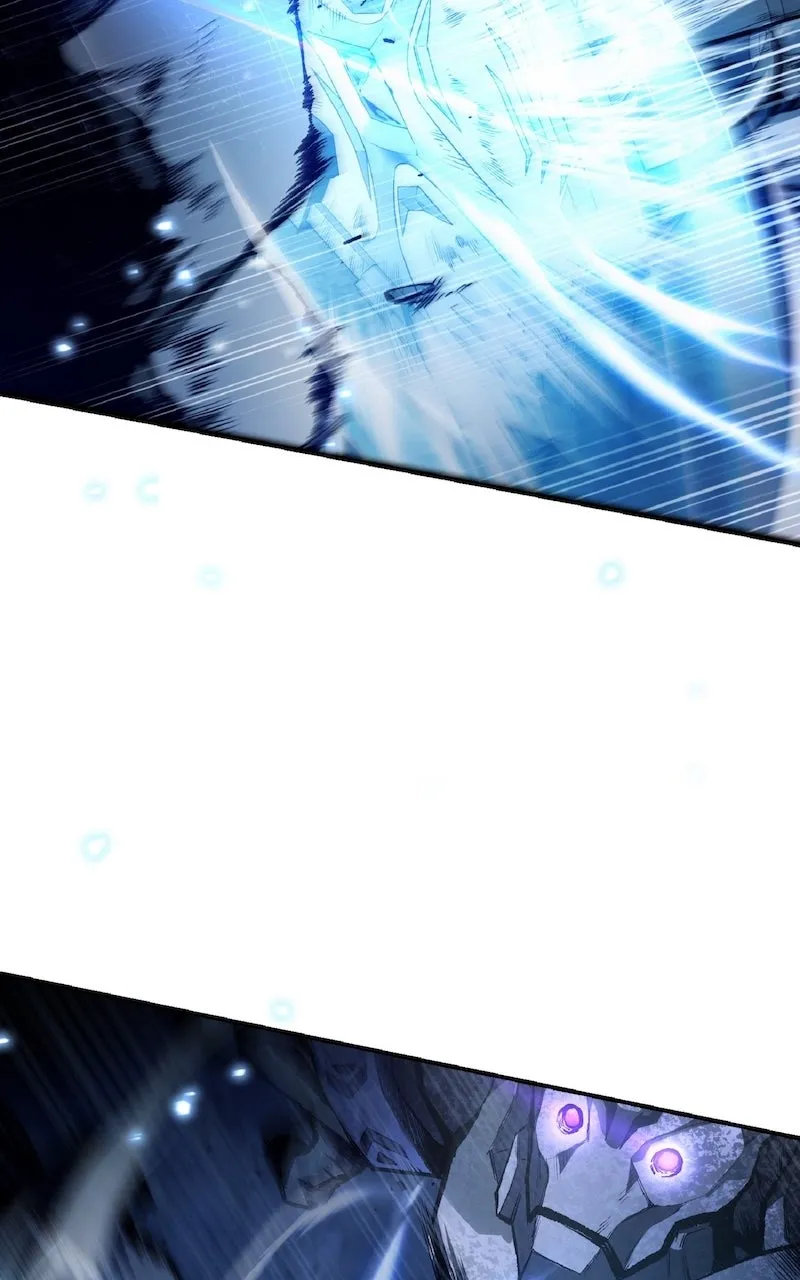 Illusion Hunter from Another World Chapter 5 page 34 - 