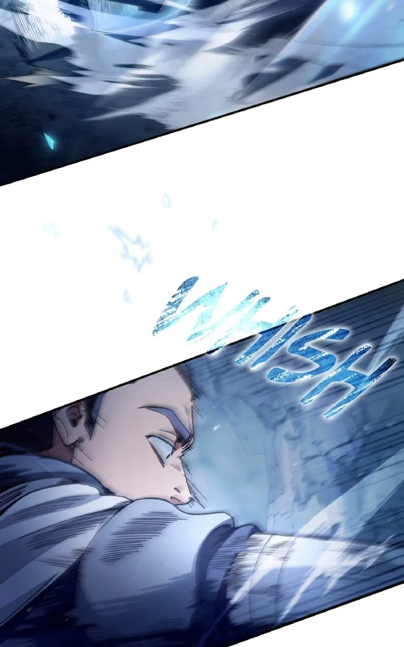 Illusion Hunter from Another World Chapter 5 page 36 - 