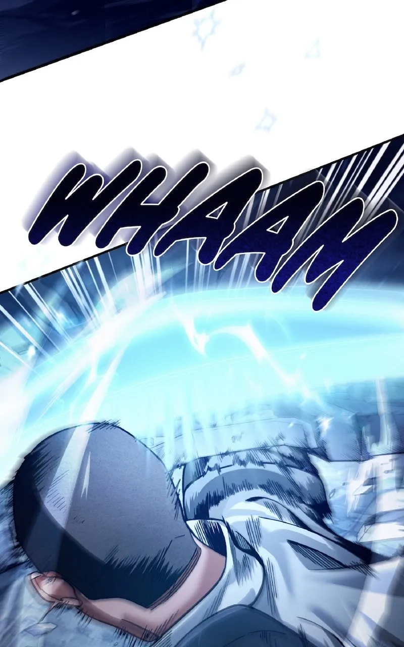 Illusion Hunter from Another World Chapter 5 page 37 - 