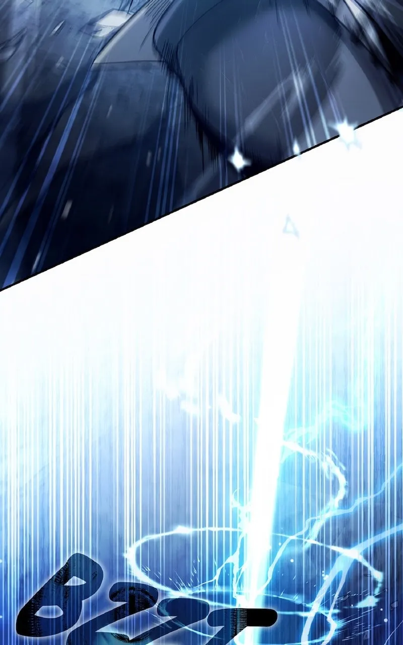 Illusion Hunter from Another World Chapter 5 page 38 - 