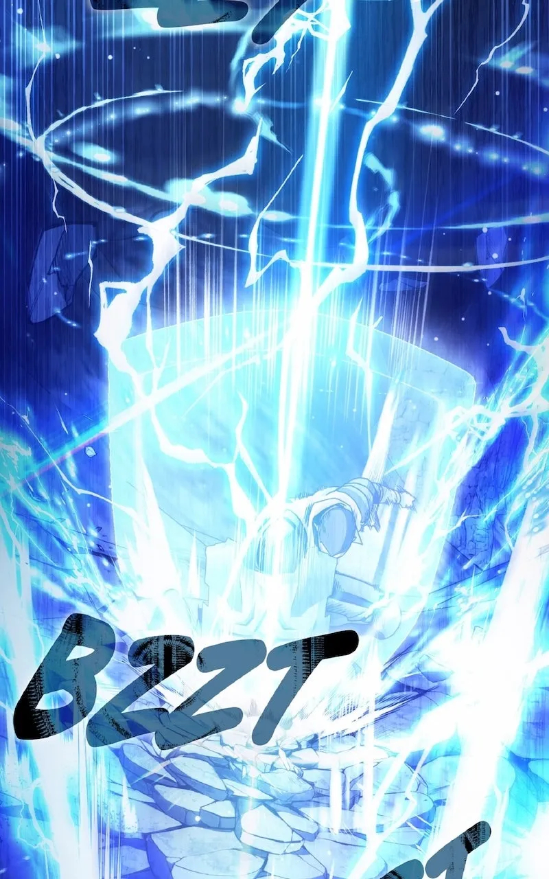 Illusion Hunter from Another World Chapter 5 page 39 - 