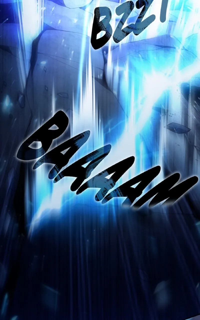 Illusion Hunter from Another World Chapter 5 page 40 - 
