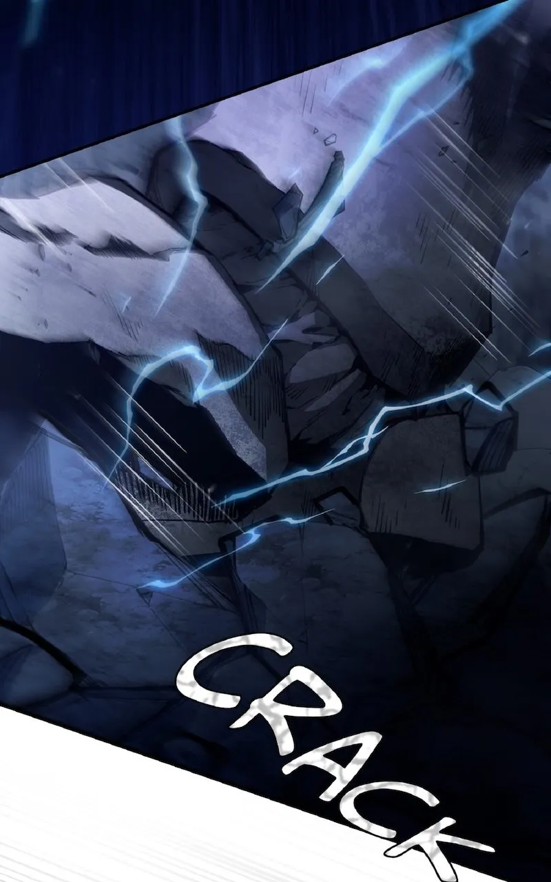Illusion Hunter from Another World Chapter 5 page 41 - 