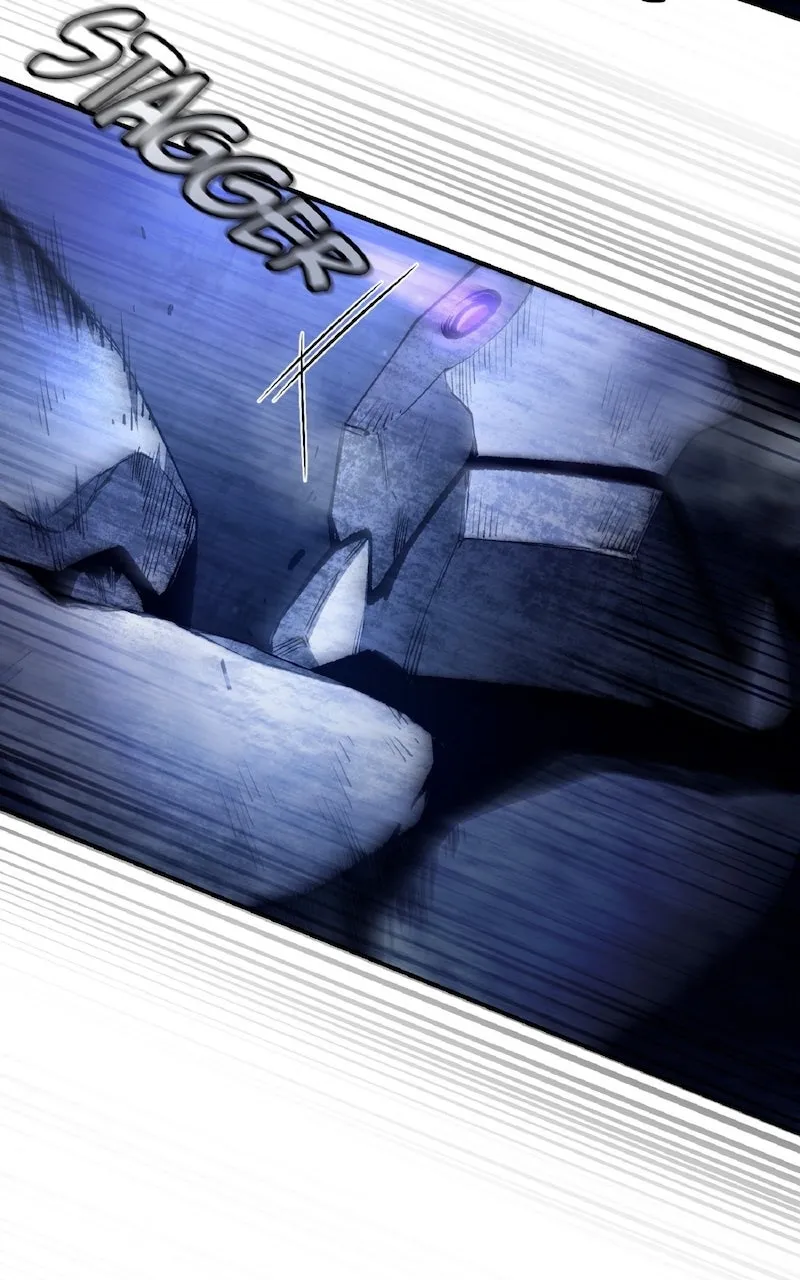 Illusion Hunter from Another World Chapter 5 page 42 - 
