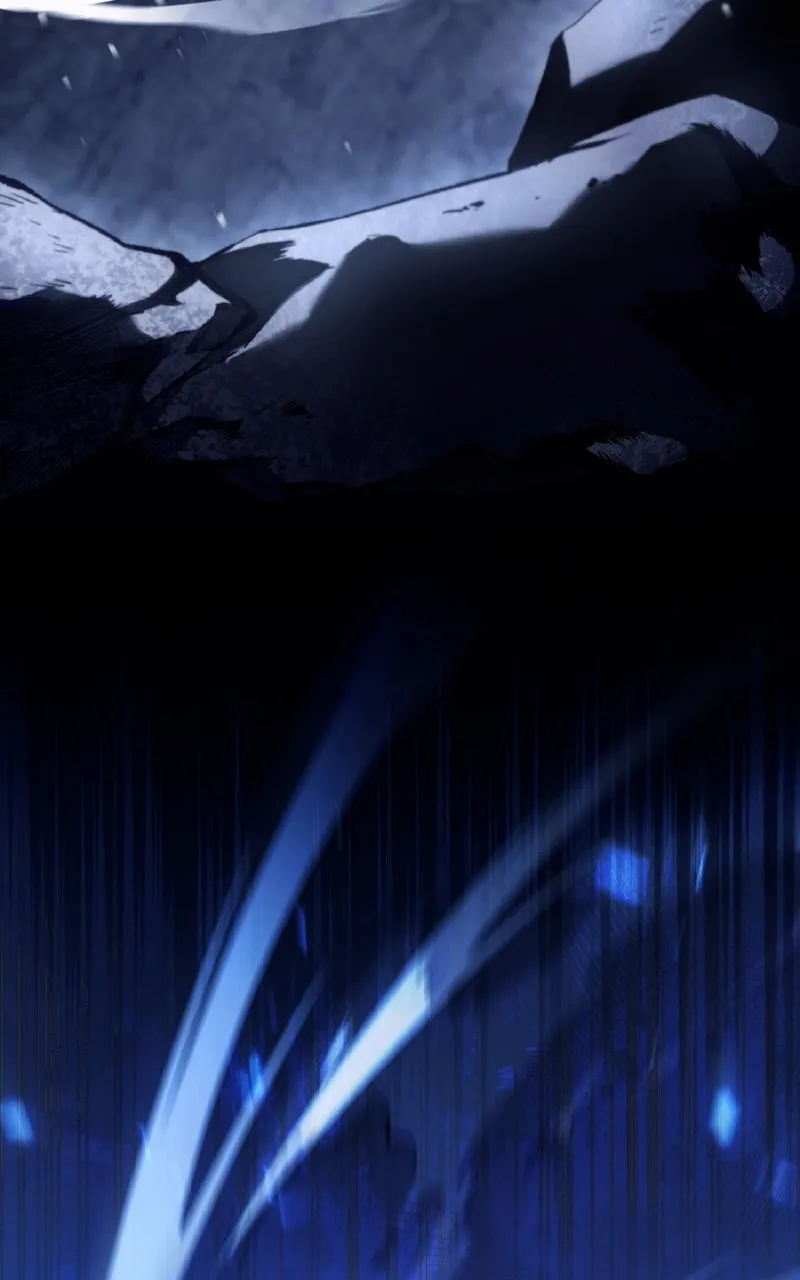 Illusion Hunter from Another World Chapter 5 page 44 - 