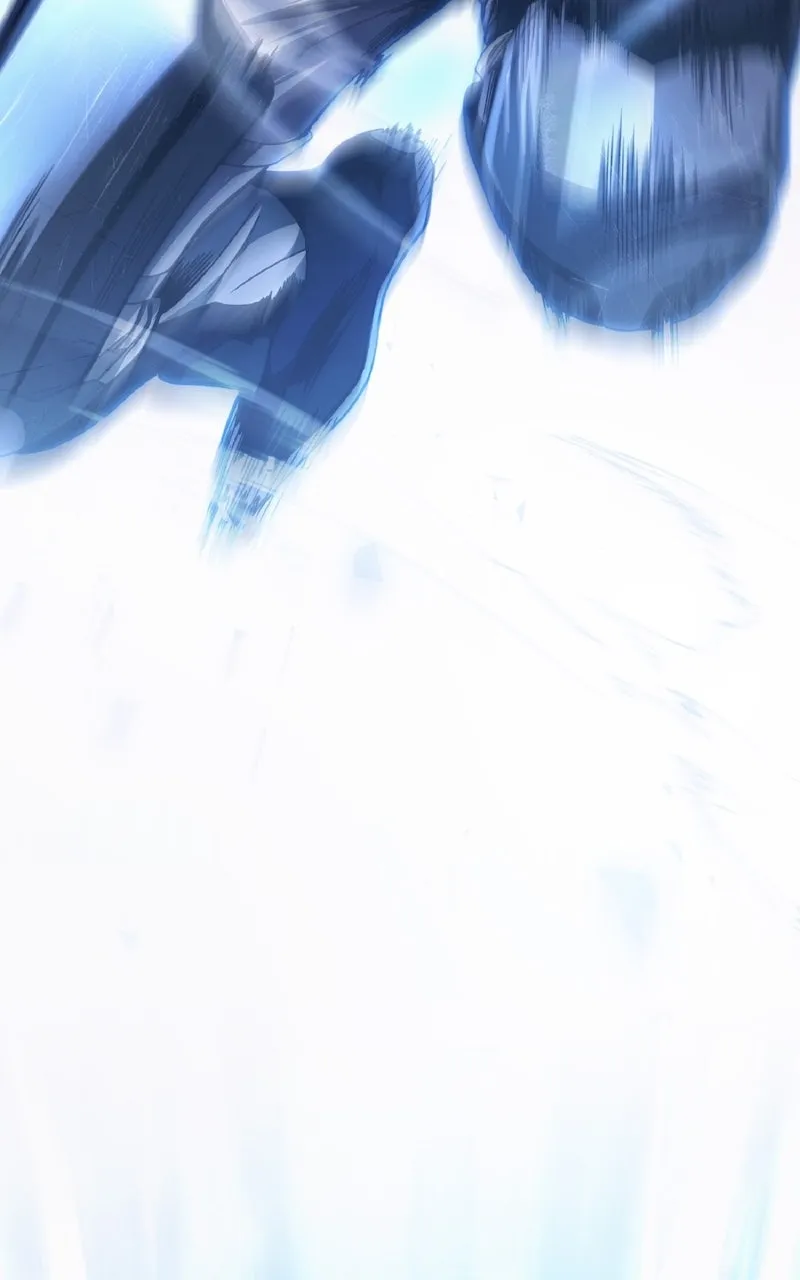 Illusion Hunter from Another World Chapter 5 page 47 - 