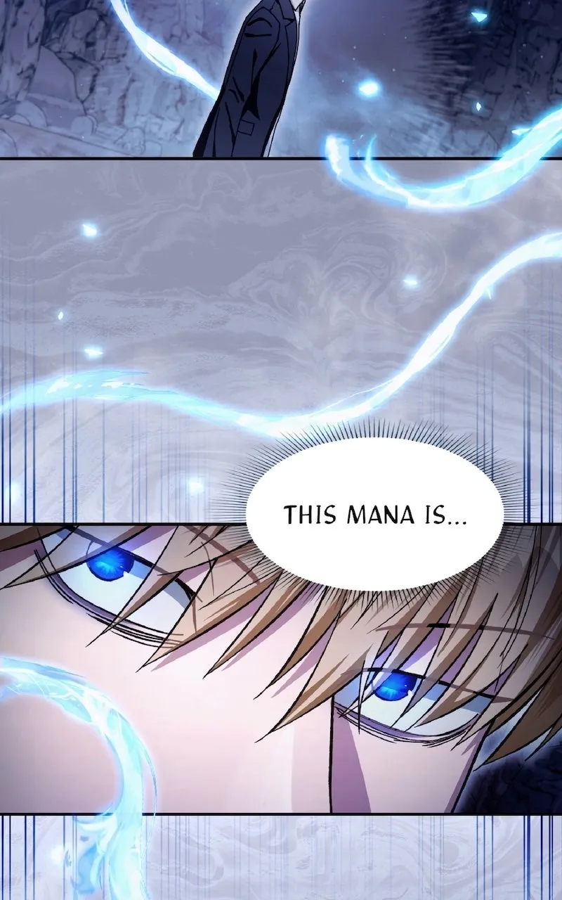 Illusion Hunter from Another World Chapter 5 page 6 - 