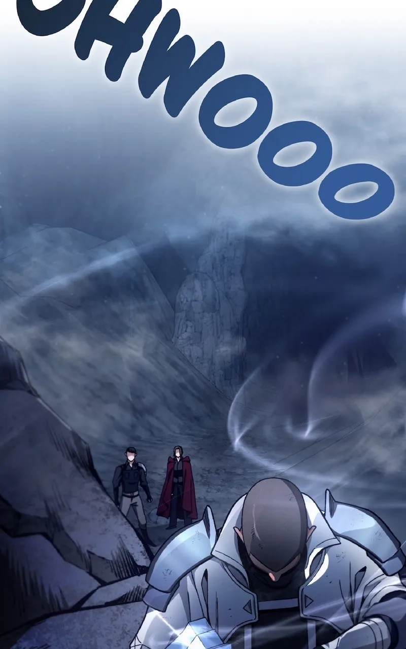Illusion Hunter from Another World Chapter 5 page 52 - 