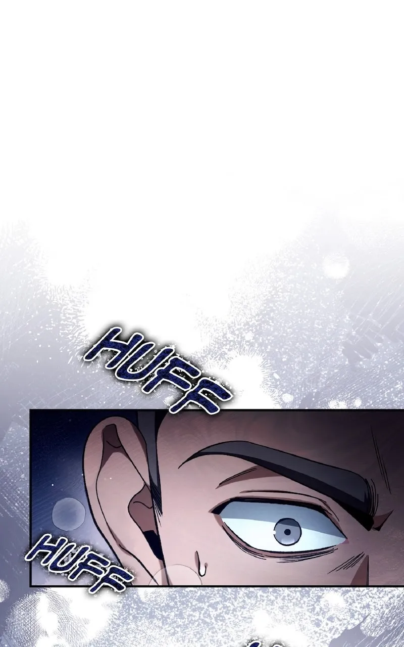 Illusion Hunter from Another World Chapter 5 page 54 - 
