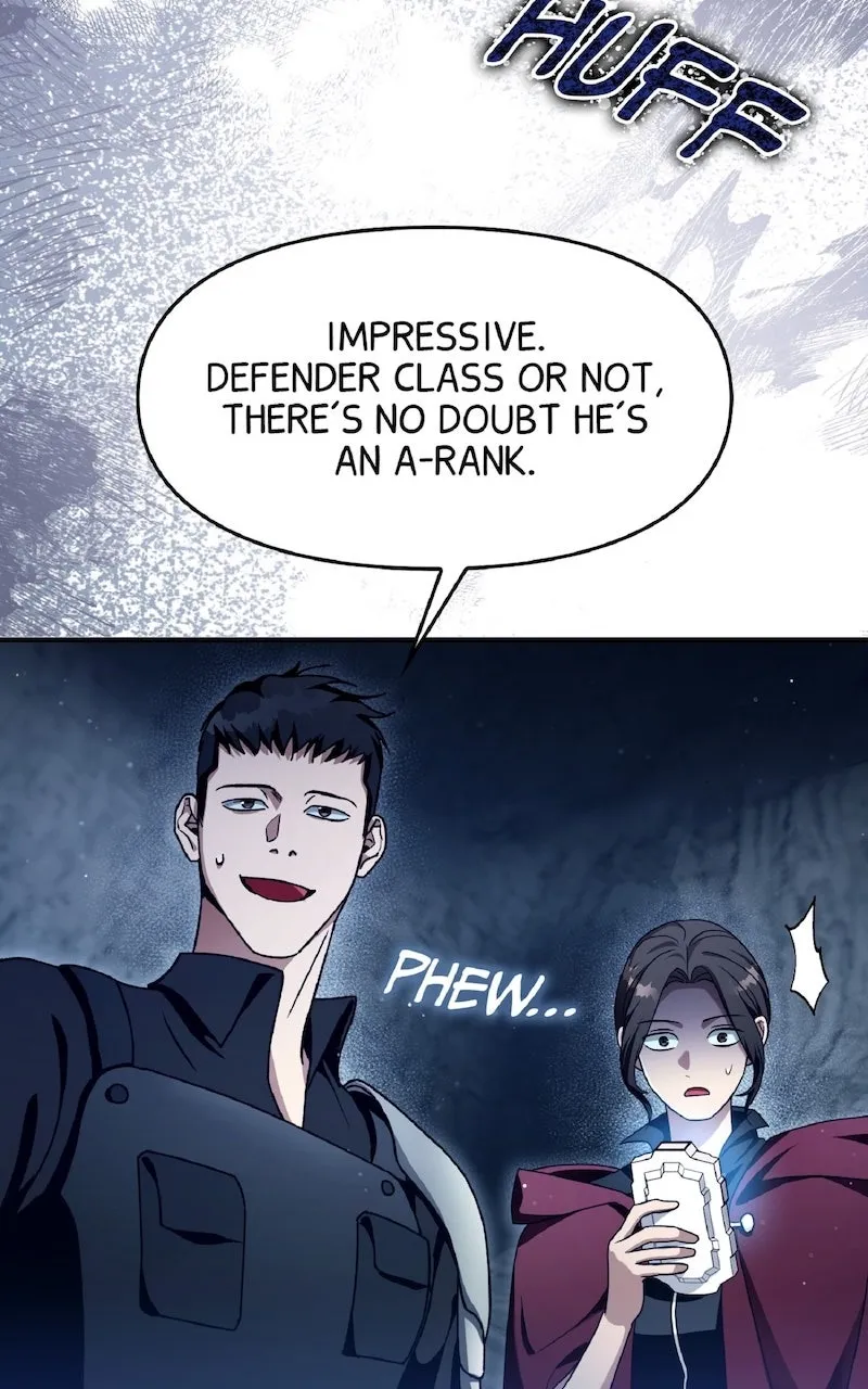 Illusion Hunter from Another World Chapter 5 page 55 - 