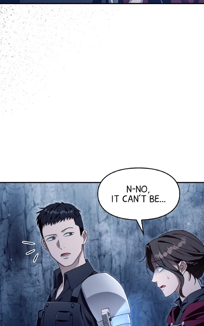 Illusion Hunter from Another World Chapter 5 page 56 - 