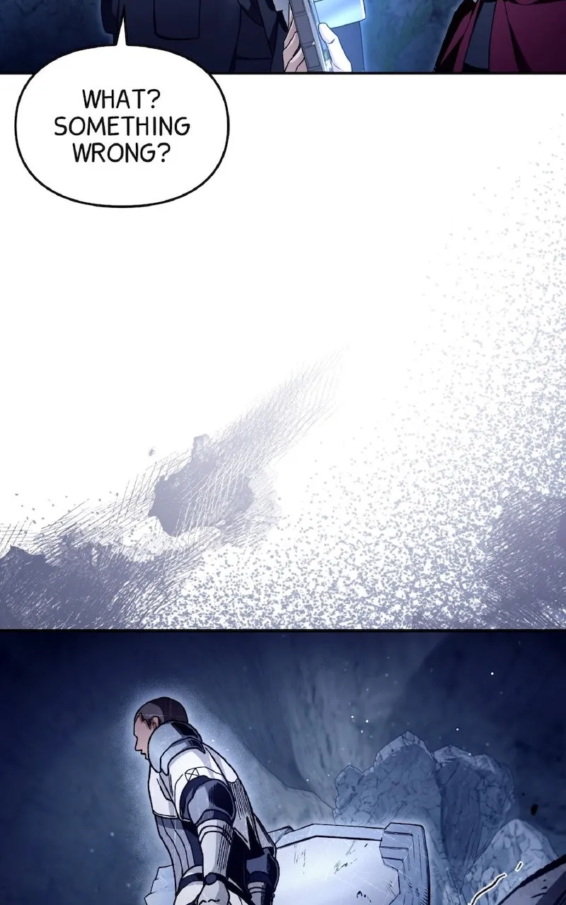 Illusion Hunter from Another World Chapter 5 page 57 - 