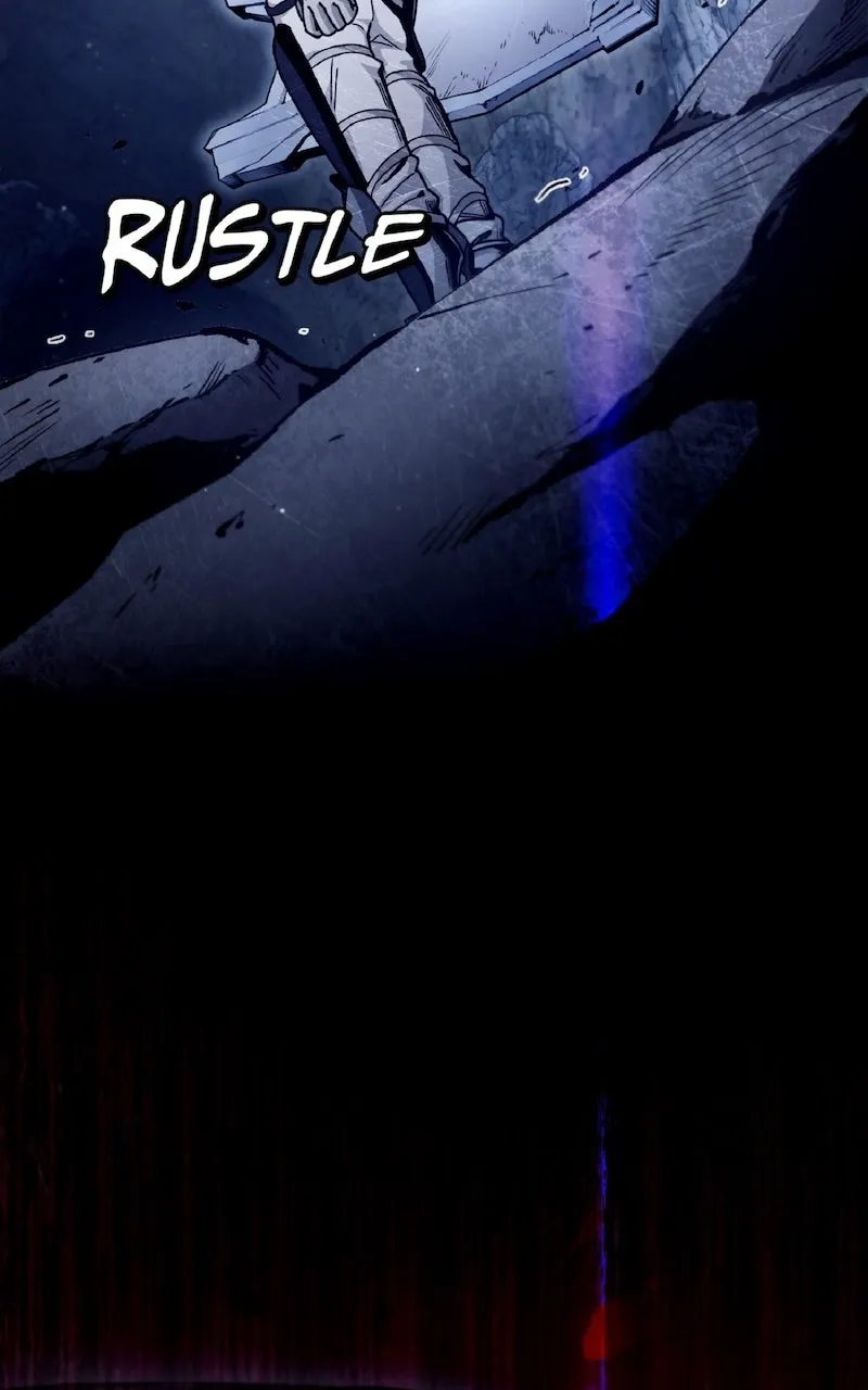Illusion Hunter from Another World Chapter 5 page 58 - 