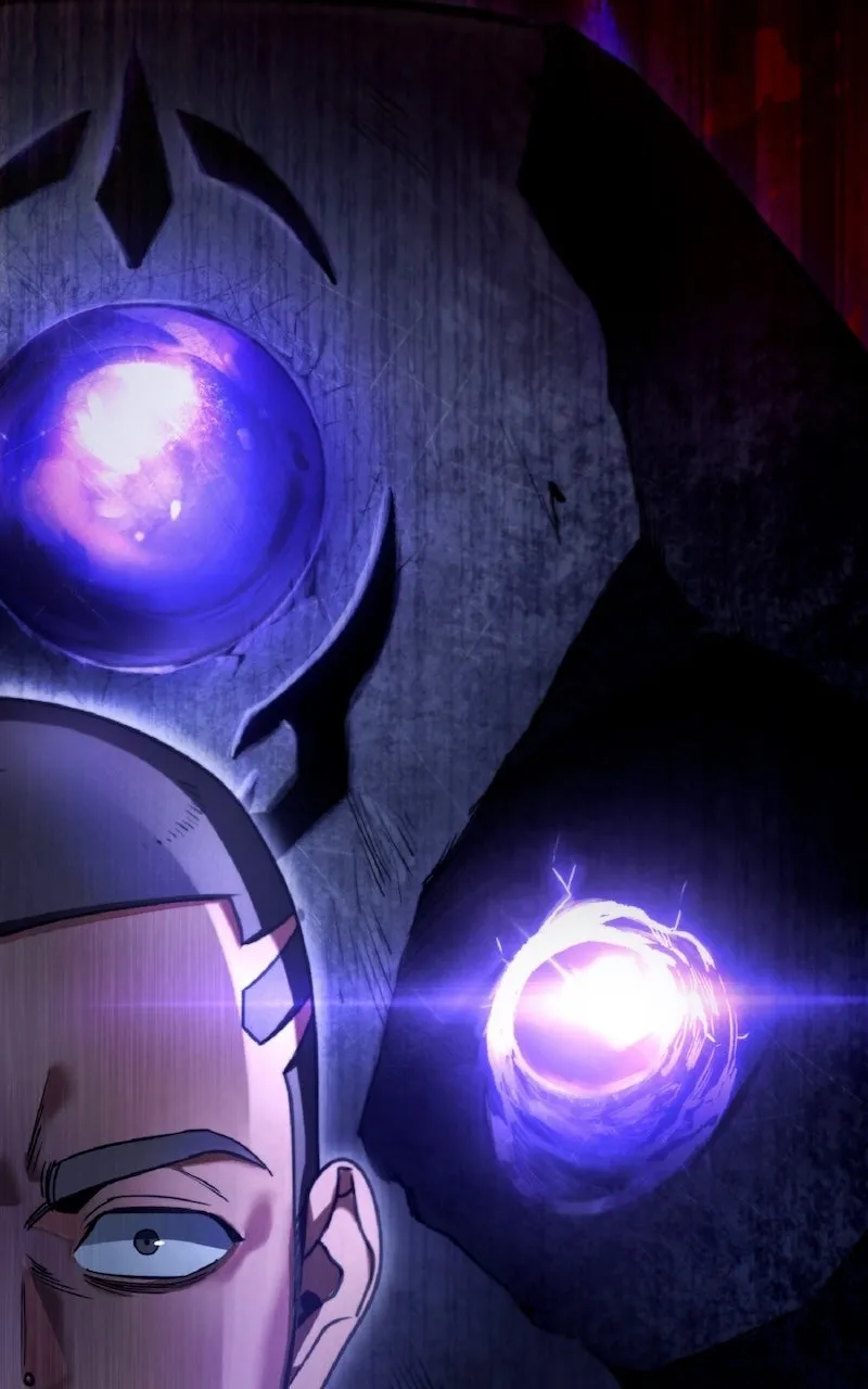 Illusion Hunter from Another World Chapter 5 page 59 - 