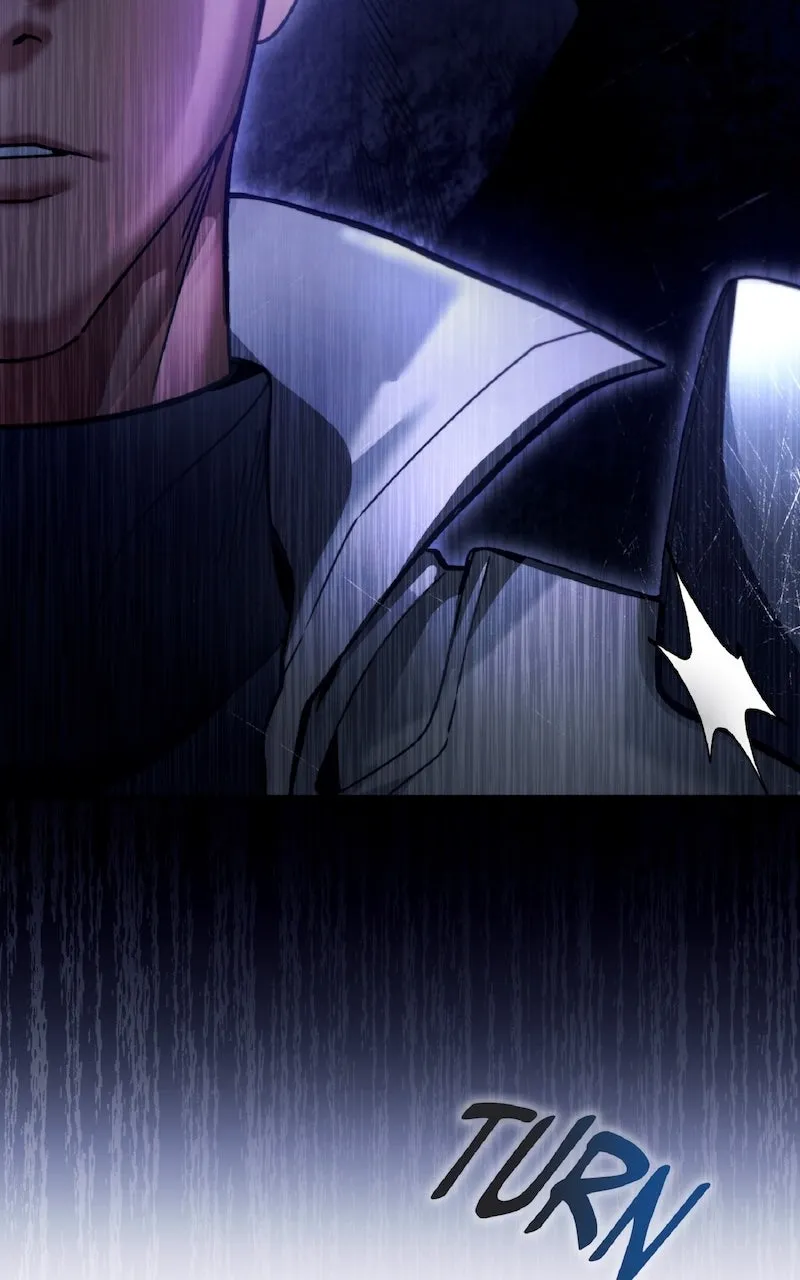 Illusion Hunter from Another World Chapter 5 page 60 - 