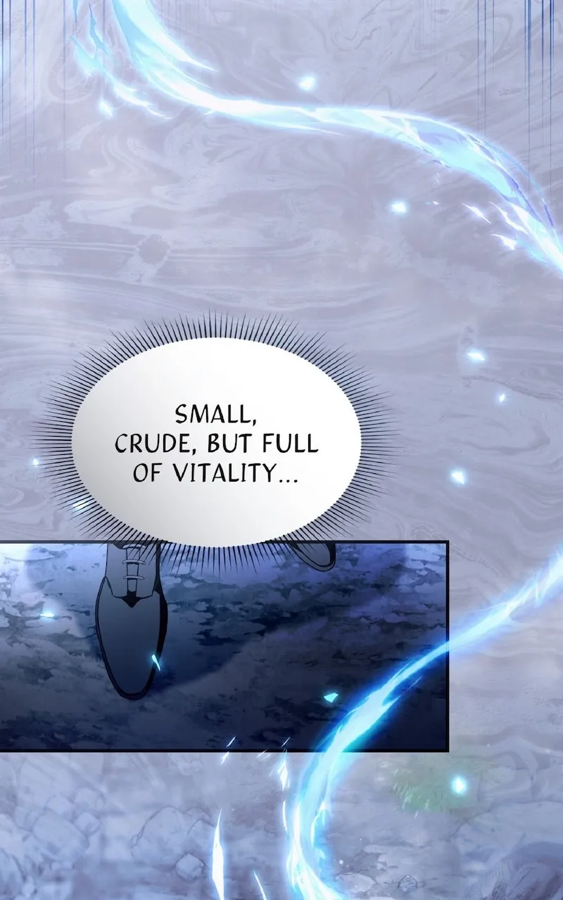 Illusion Hunter from Another World Chapter 5 page 7 - 