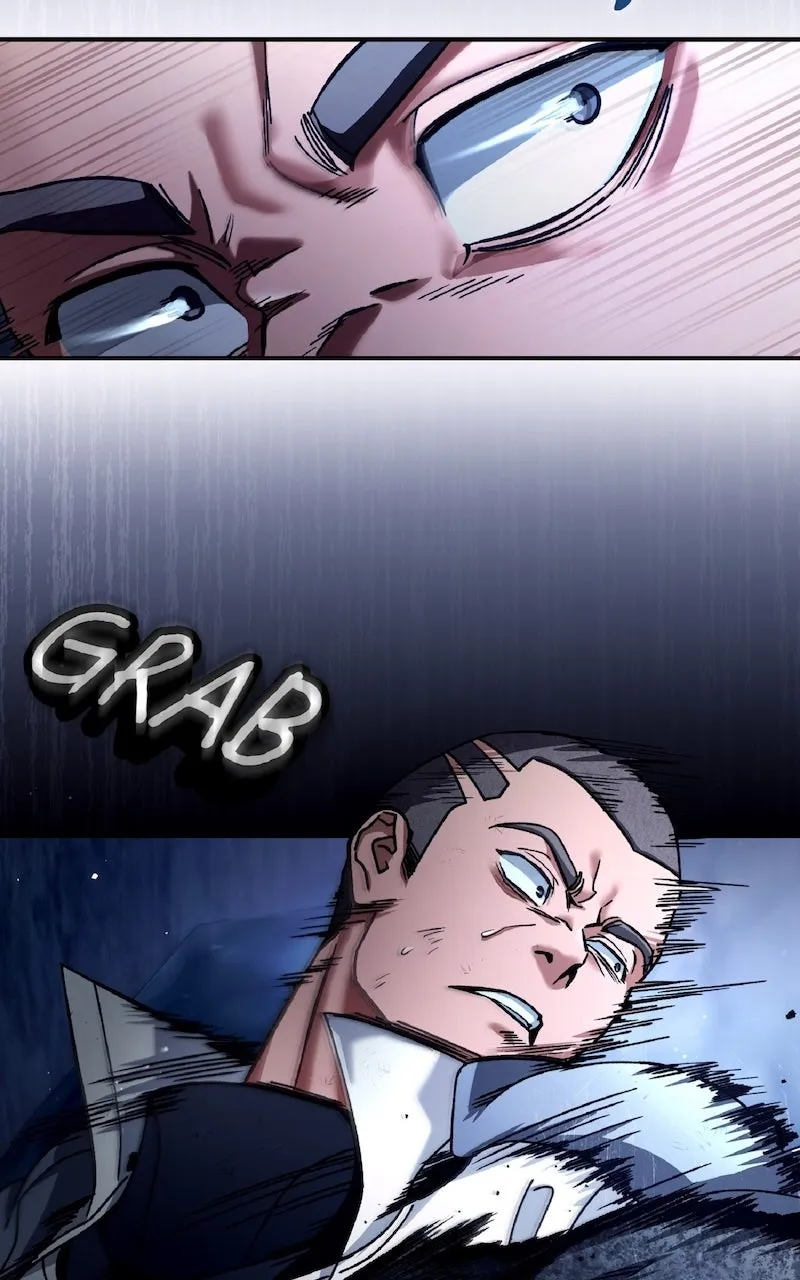 Illusion Hunter from Another World Chapter 5 page 61 - 
