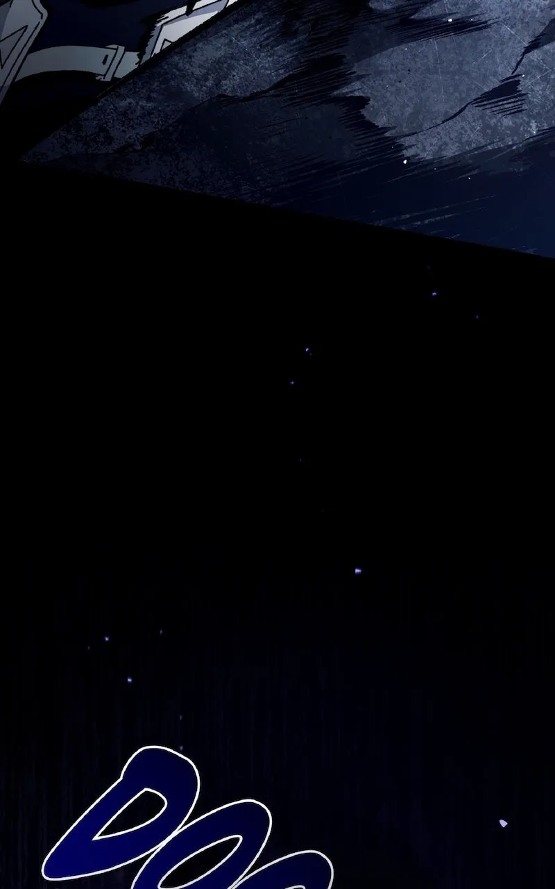 Illusion Hunter from Another World Chapter 5 page 62 - 