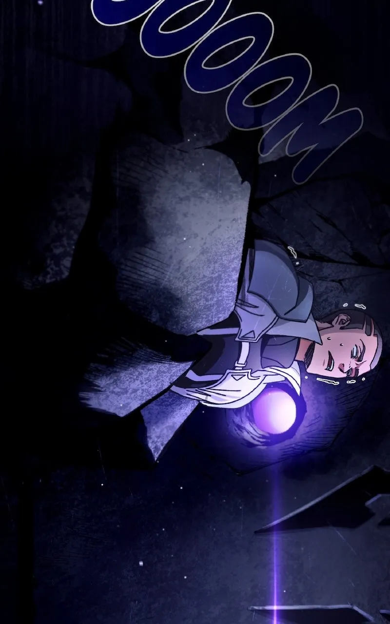 Illusion Hunter from Another World Chapter 5 page 63 - 
