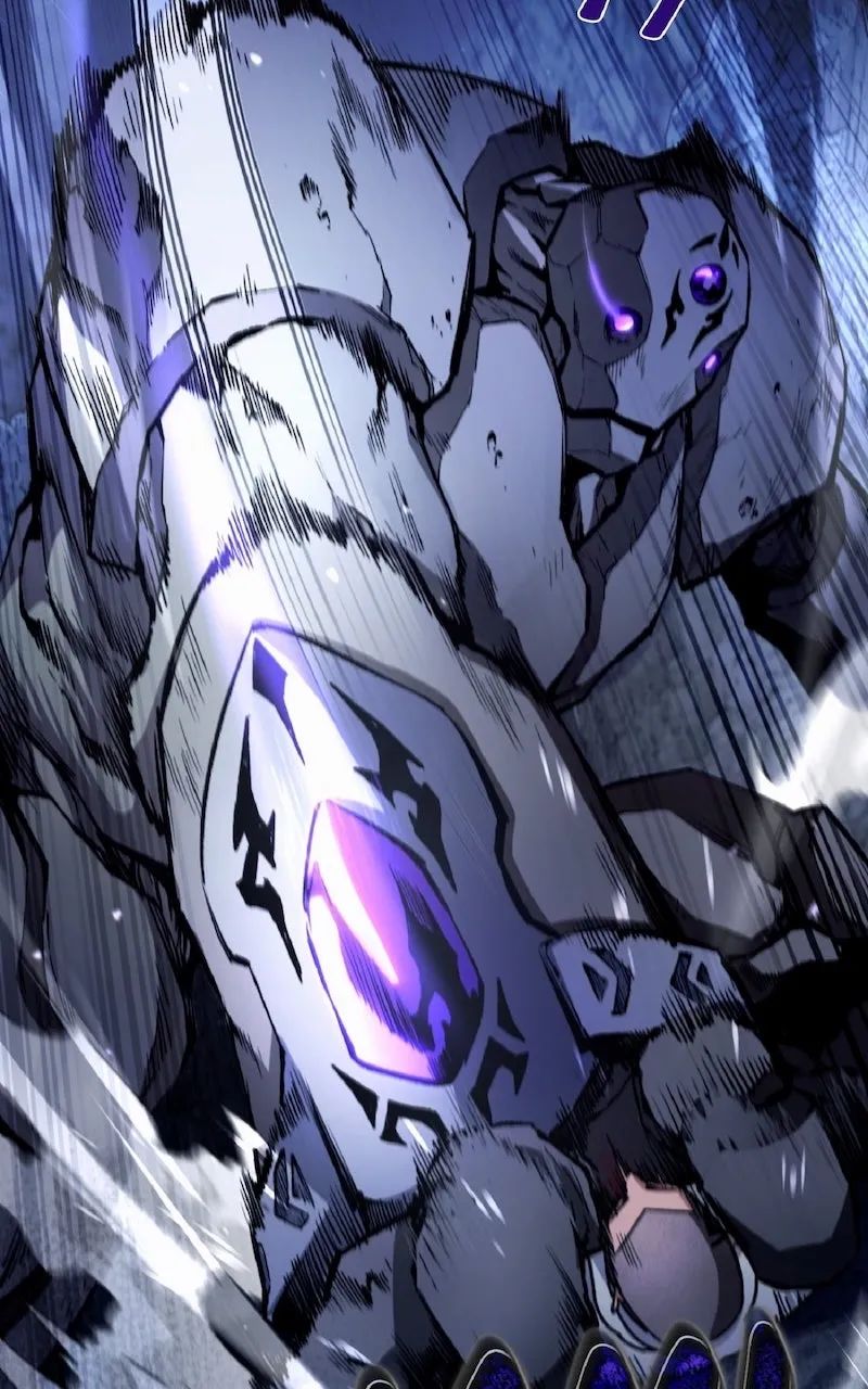 Illusion Hunter from Another World Chapter 5 page 66 - 