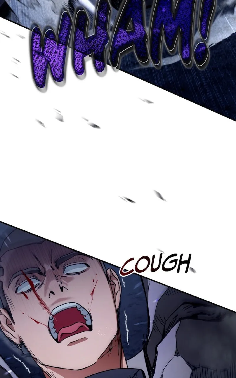 Illusion Hunter from Another World Chapter 5 page 67 - 