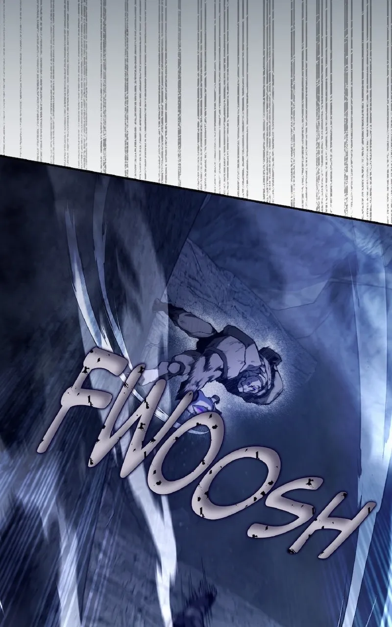 Illusion Hunter from Another World Chapter 5 page 70 - 
