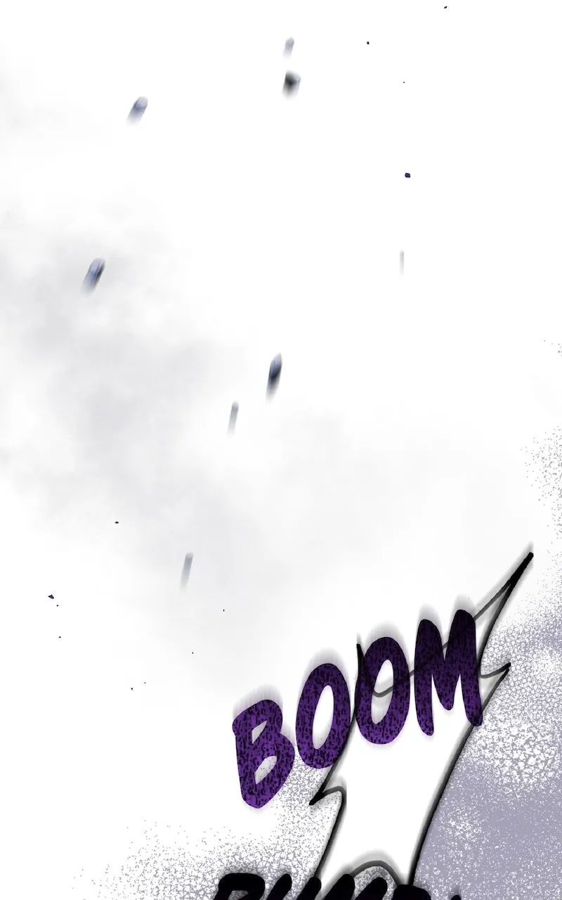 Illusion Hunter from Another World Chapter 5 page 72 - 