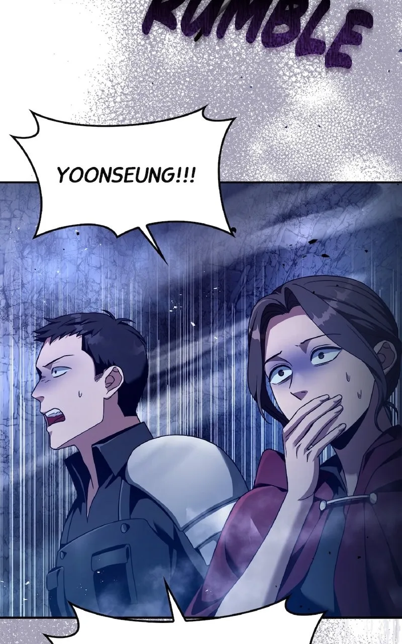Illusion Hunter from Another World Chapter 5 page 73 - 