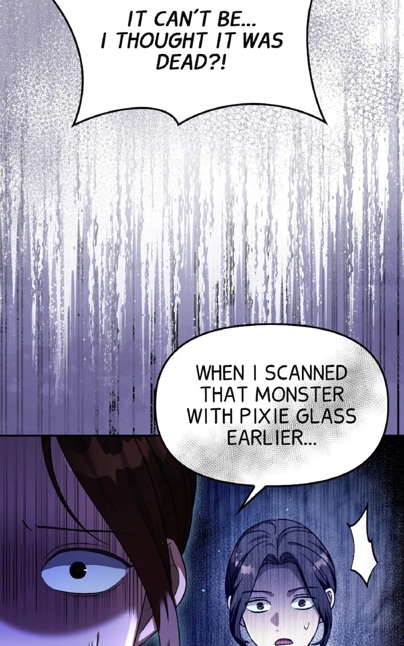 Illusion Hunter from Another World Chapter 5 page 74 - 