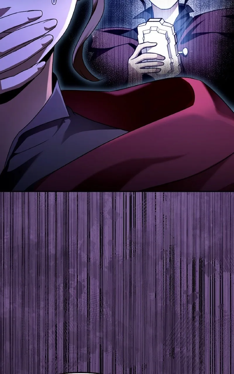 Illusion Hunter from Another World Chapter 5 page 75 - 
