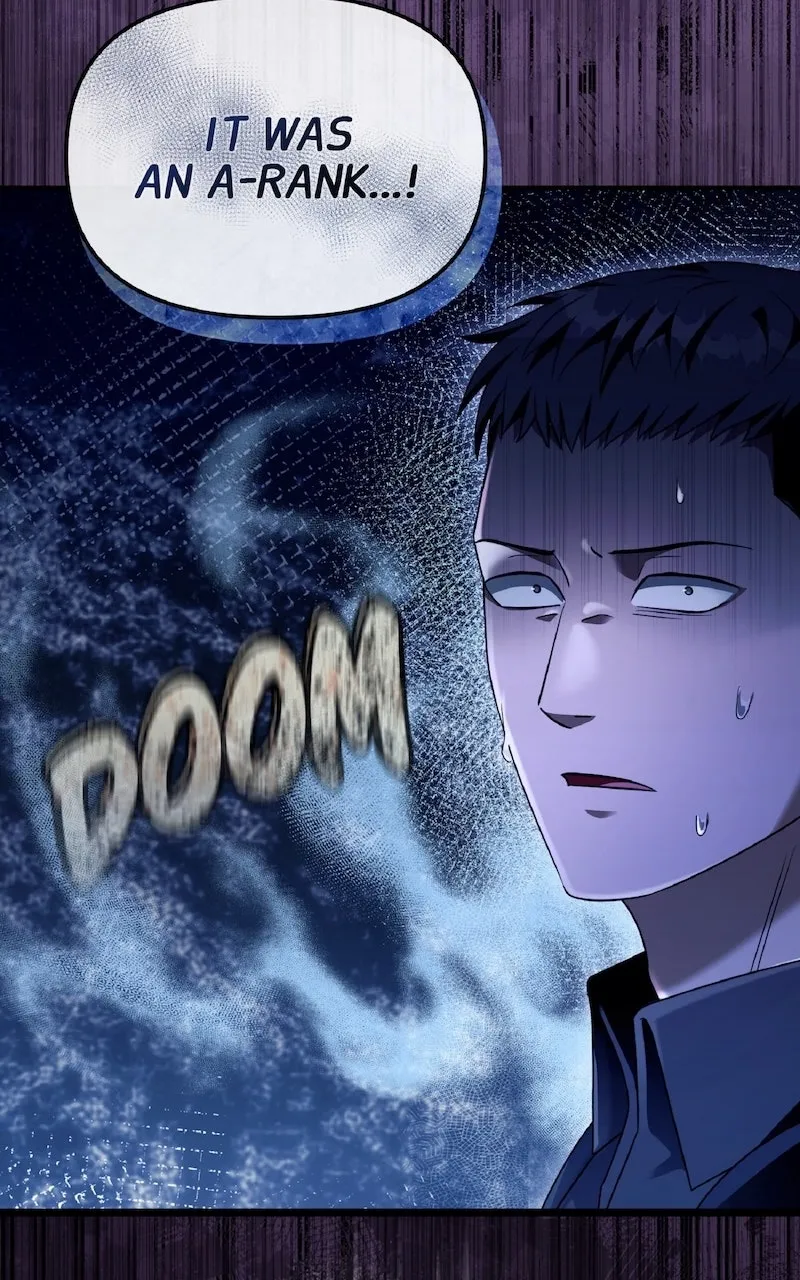 Illusion Hunter from Another World Chapter 5 page 76 - 