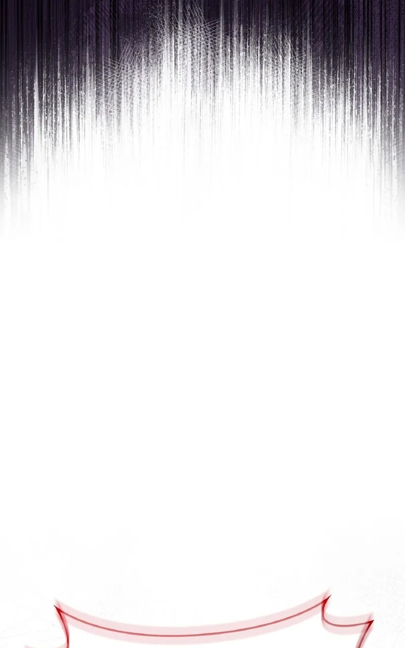 Illusion Hunter from Another World Chapter 5 page 77 - 