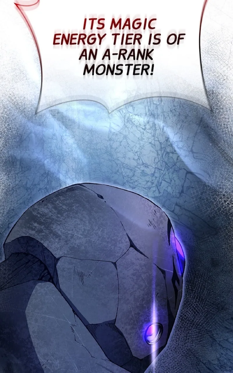 Illusion Hunter from Another World Chapter 5 page 78 - 