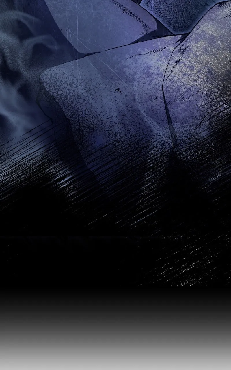 Illusion Hunter from Another World Chapter 5 page 79 - 